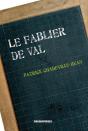 Le Fablier De Val - Preview