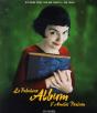 Le Fabuleux Album D'Amélie Poulain - Preview