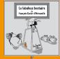 Le Fabuleux Bestiaire De François-Xavier D'Hérouville - Preview
