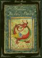 Le Fabuleux Bestiaire Médieval - Preview