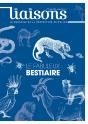 Le Fabuleux Bestiaire - N°121 - Preview