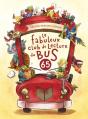 Le Fabuleux Club De Lecture Du Bus 65 - Preview