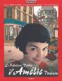 Le Fabuleux Destin D'Amélie Poulain - Preview