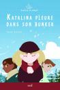 Le Fabuleux Destin De Katalina - 12 Romans + Fr - Preview
