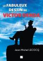 Le Fabuleux Destin De Victor Derda - Preview