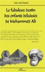 Le Fabuleux Destin Des Enfants Delaisses De Mohammed Ali - Preview