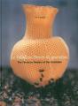 Le Fabuleux Destin Du Quotidien ; The Fabulous Destiny Of The Quotidian - Preview