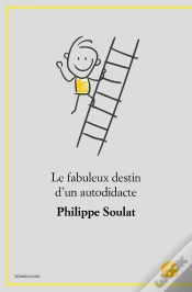 Capa do artigo Le Fabuleux Destin D