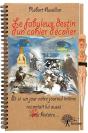Le Fabuleux Destin D'Un Cahier D'Ecolier - Preview