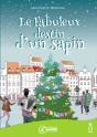Le Fabuleux Destin D'Un Sapin - Preview
