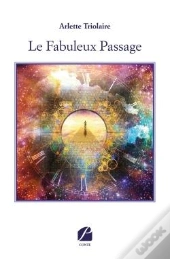 Le Fabuleux Passage