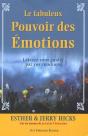 Le Fabuleux Pouvoir Des Émotions - Preview