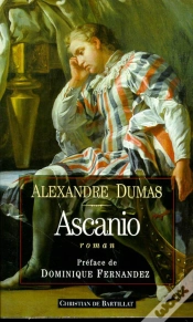 Capa do artigo Le Fabuleux Secret De L