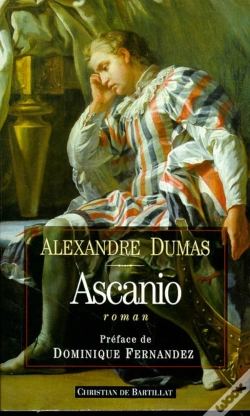 Capa do artigo Le Fabuleux Secret De L'Alchimiste