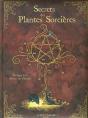Le Fabuleux Traité Des Plantes Sorcières - Preview
