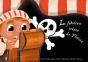 Le Fabuleux Tresor De Florian - Preview