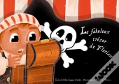 Le Fabuleux Tresor De Florian