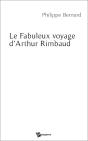 Le Fabuleux Voyage D'Arthur Rimbaud - Preview