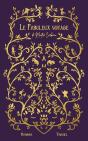 Le Fabuleux Voyage De Maître Corbeau - Preview