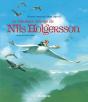 Le Fabuleux Voyage De Nils Holgersson - Preview