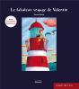 Le Fabuleux Voyage De Valentin - Preview