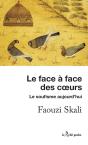 Le Face A Face Des Coeurs - Preview