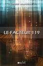 Le Facteur 119 - Preview