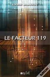 Le Facteur 119
