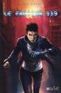 Le Facteur 119 - Preview