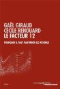 Le Facteur 12 - Preview