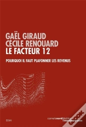Le Facteur 12