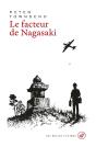Le Facteur De Nagasaki - Preview
