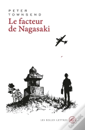 Capa do artigo Le Facteur De Nagasaki