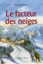 Le Facteur Des Neiges - Preview