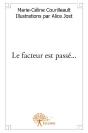 Le Facteur Est Passé... - Preview