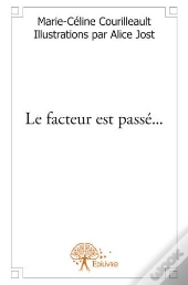 Le Facteur Est Passé...