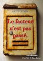 Le Facteur N'Est Pas Passe - Preview