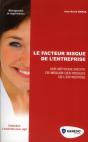 Le Facteur Risque De L'Entreprise - Preview
