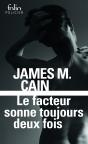Le Facteur Sonne Toujours Deux Fois - Preview