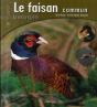 Le Faisan Commun : La Reconquête - Preview