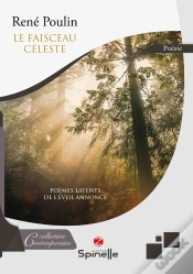 Capa do artigo Le Faisceau Céleste