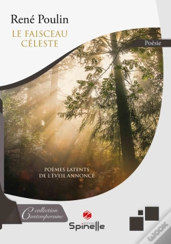 Capa do artigo Le Faisceau Céleste