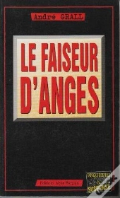 Le Faiseur D'Ange