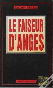 Capa do artigo Le Faiseur D