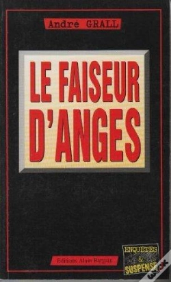 Capa do artigo Le Faiseur D'Ange
