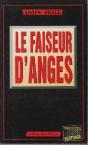 Le Faiseur D'Ange - Preview
