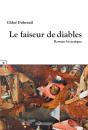 Le Faiseur De Diable - Preview
