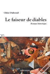 Capa do artigo Le Faiseur De Diable