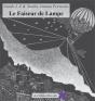 Le Faiseur De Lampe - Preview