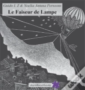 Le Faiseur De Lampe